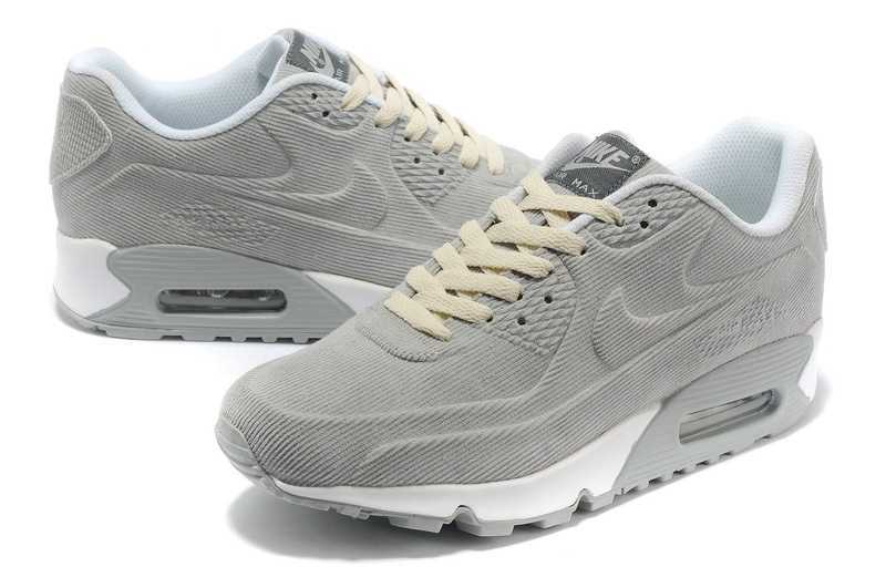 Air Max 90 Twill air max 90 junior sport